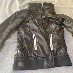 G-Star Raw Jacket